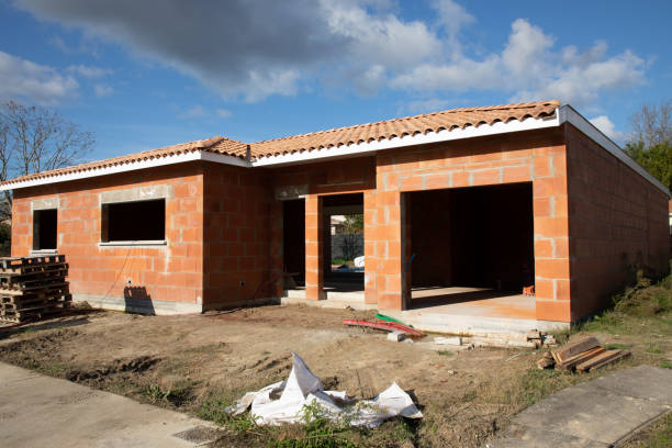 geosol 2199532731 612x612