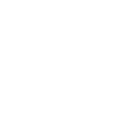 Nos missions